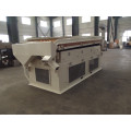 Coffee Cocoa Bean Sorting Machine